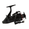 Okuma Ceymar BaitFeeder